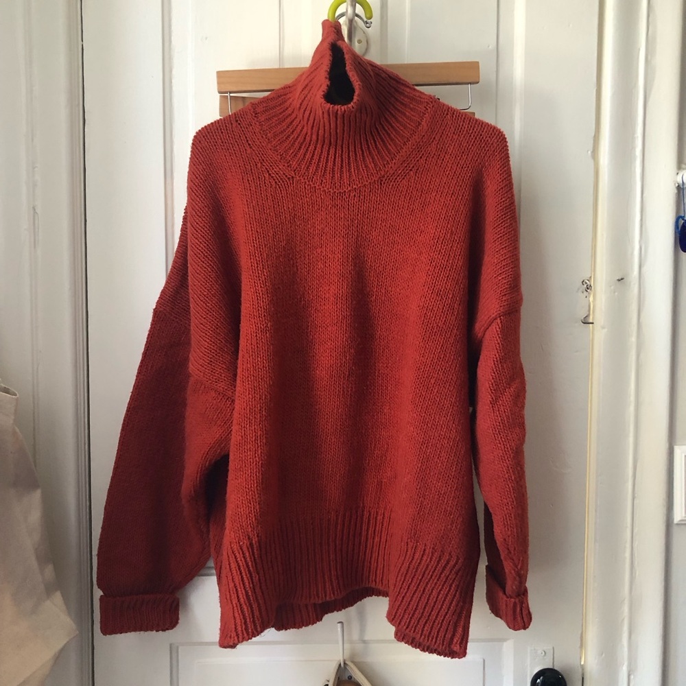 Babaa no.17 in Arce wool